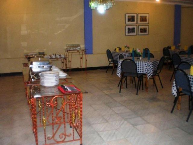 Hotel Bumi Asih Padangsidimpuan Batubelubang المظهر الخارجي الصورة